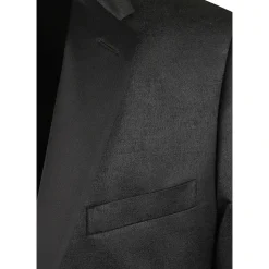 Formal Blazers