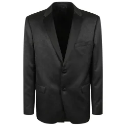 Formal Blazers