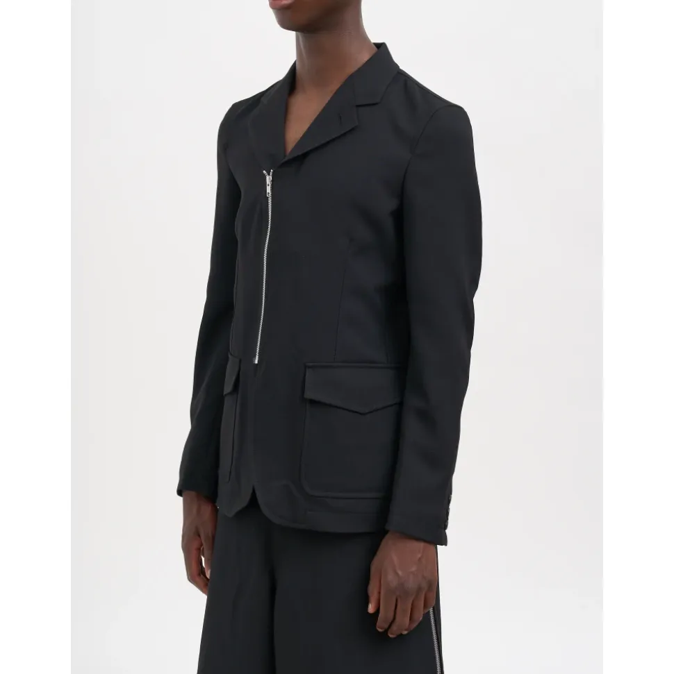 Formal Blazers
