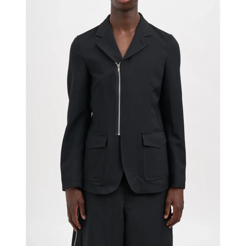 Formal Blazers