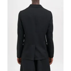 Formal Blazers