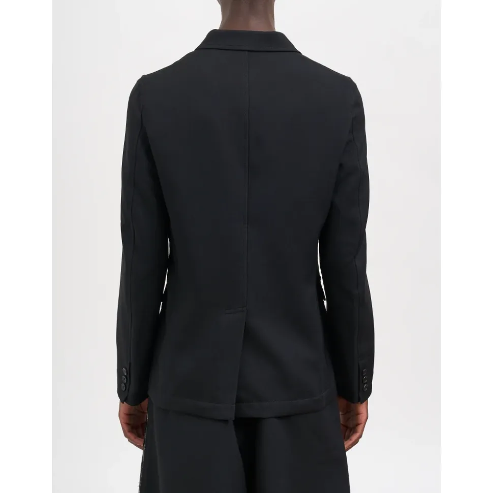 Formal Blazers