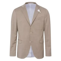 Formal Blazers