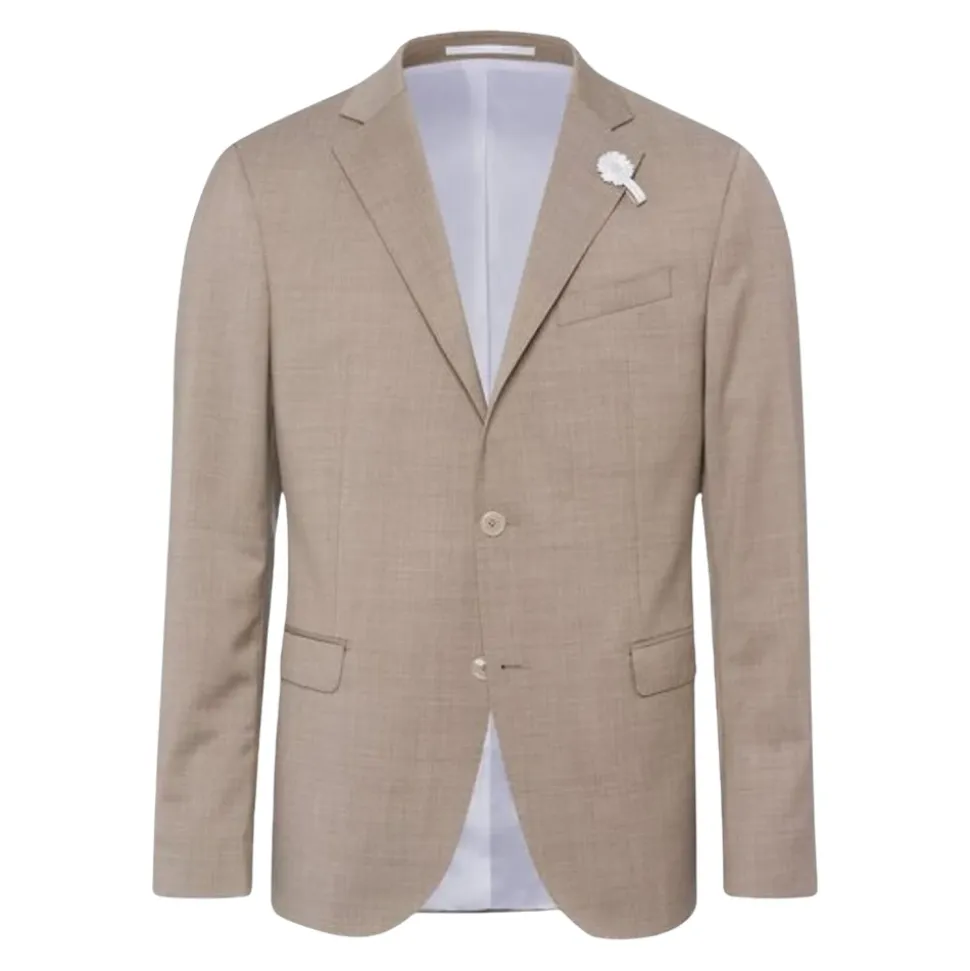 Formal Blazers