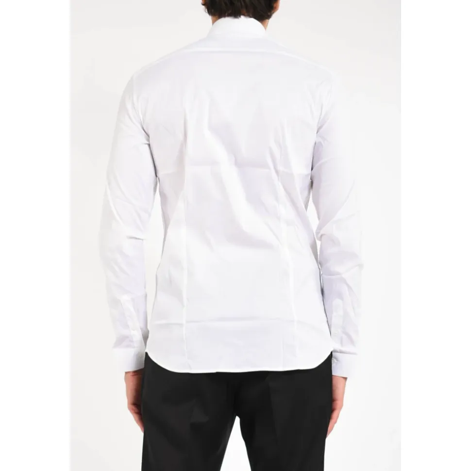 Formal Shirt