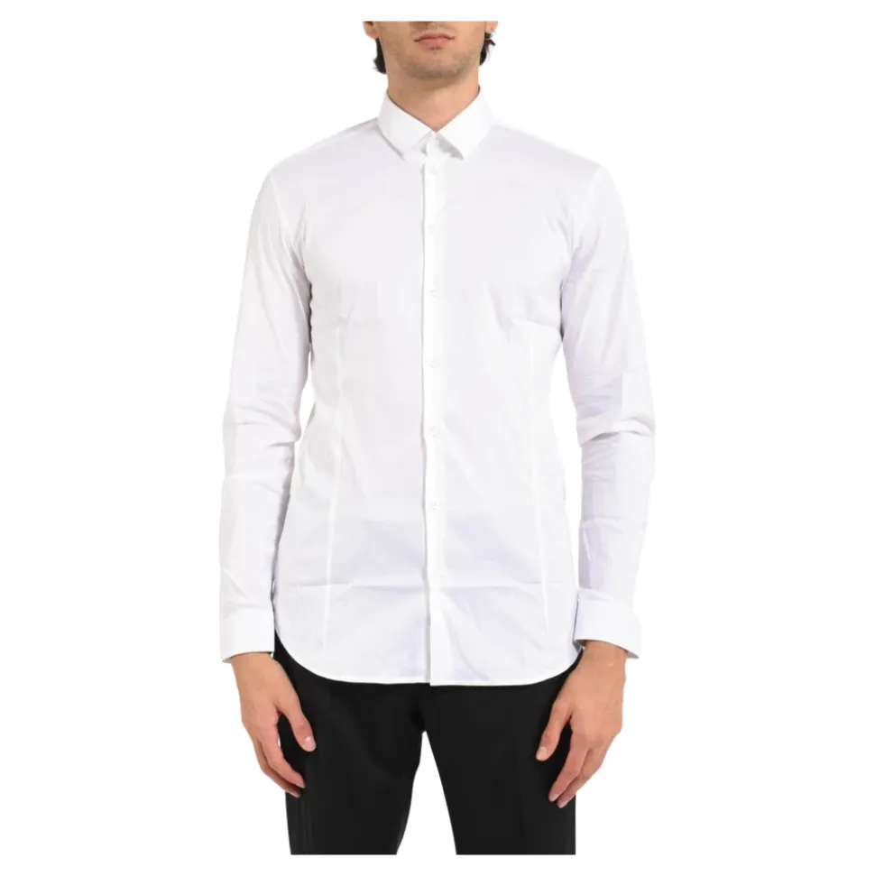 Formal Shirt