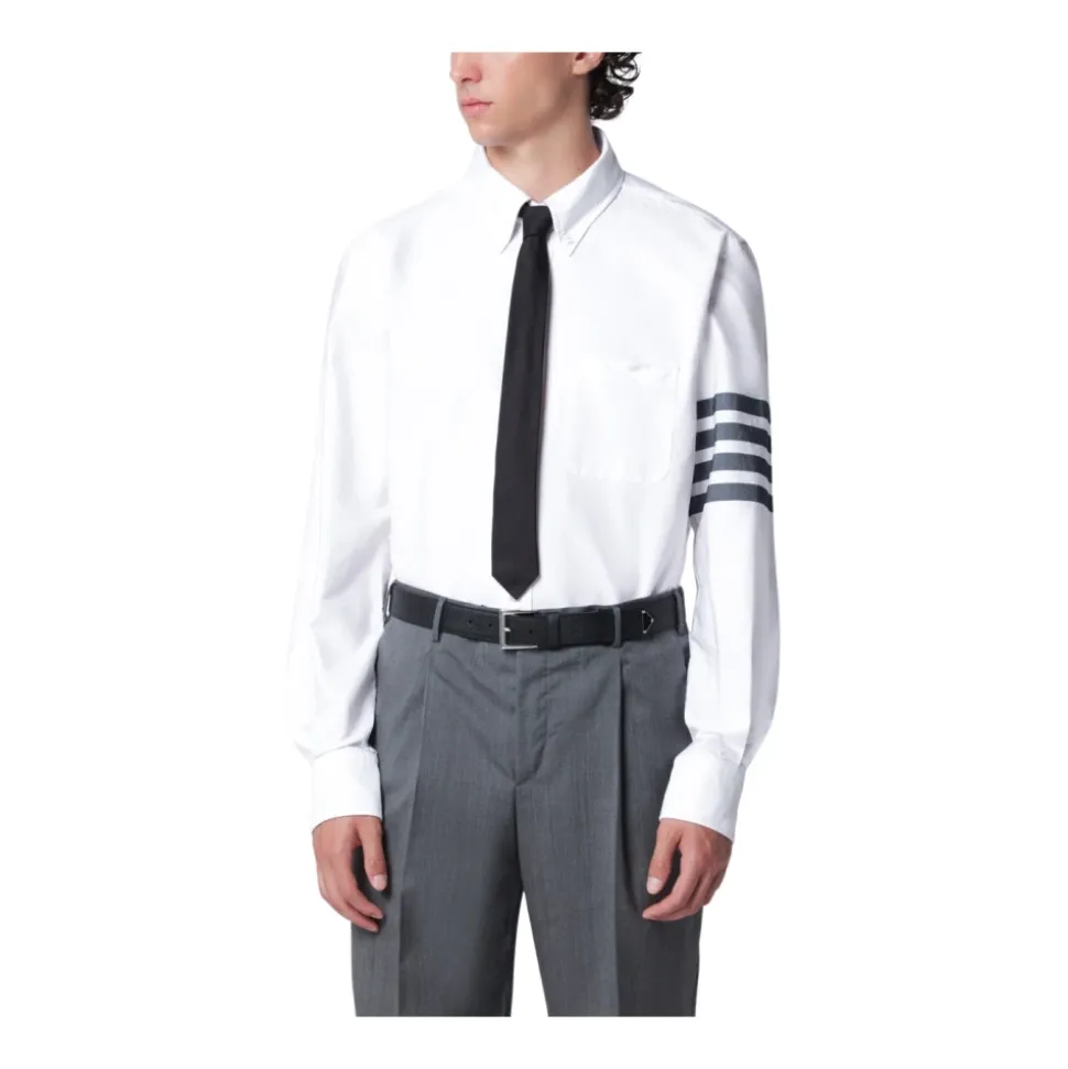 Formal Shirts