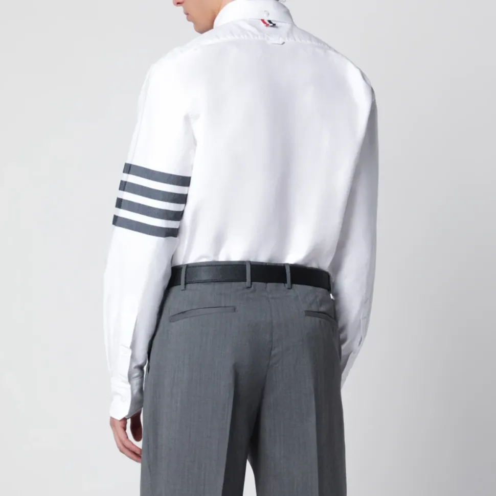 Formal Shirts
