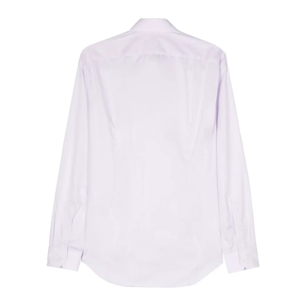Formal Shirts