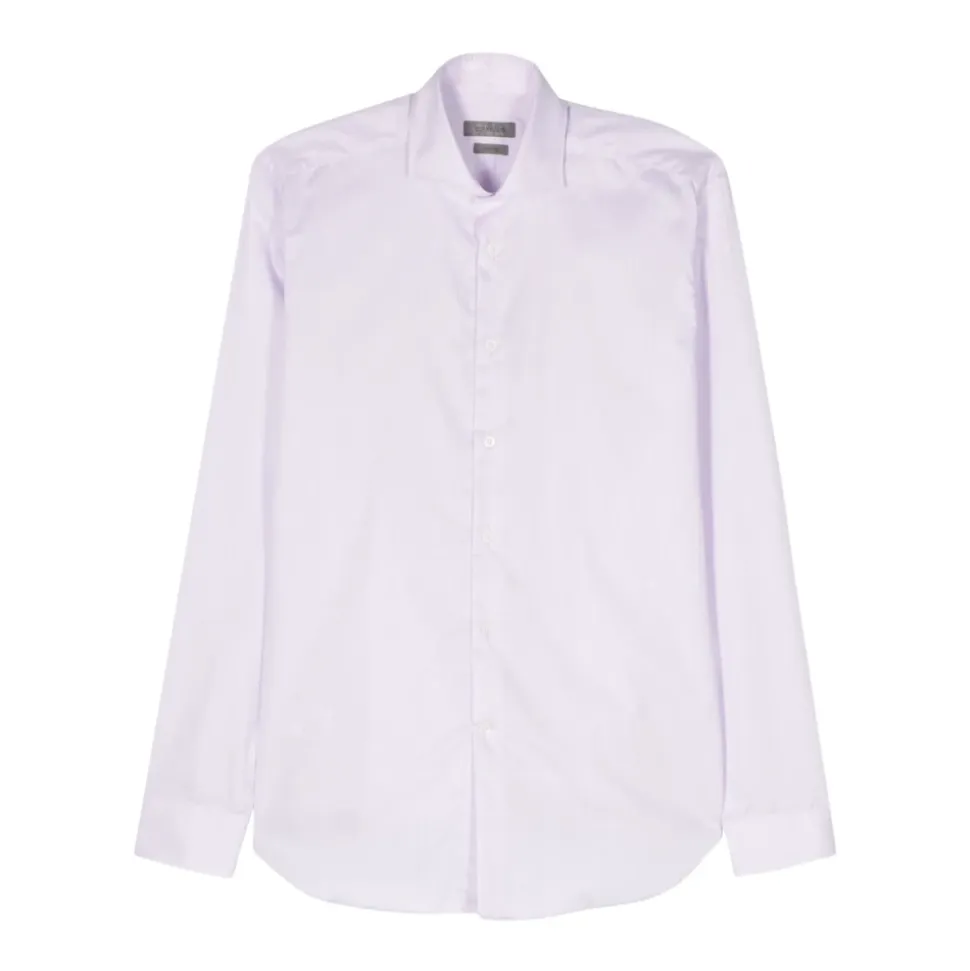 Formal Shirts