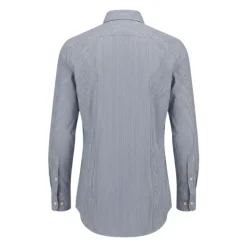 Formal Shirts
