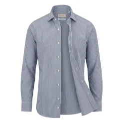 Formal Shirts