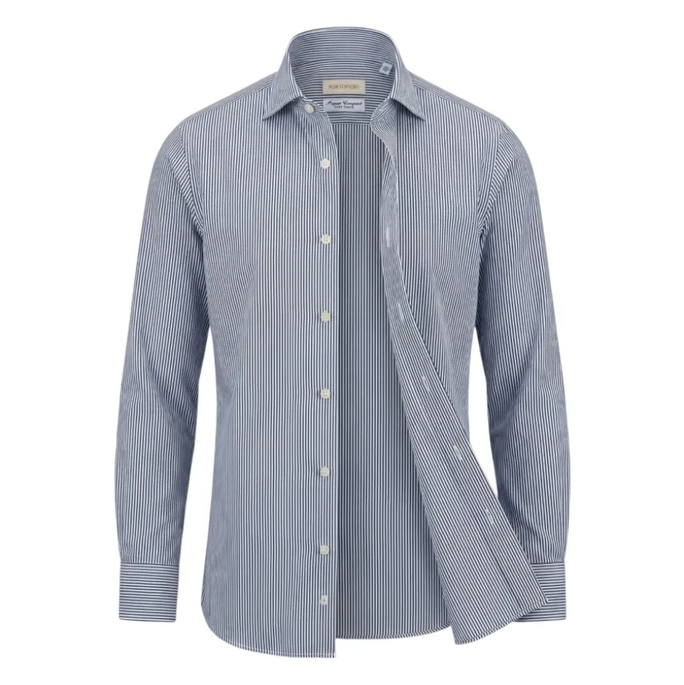Formal Shirts