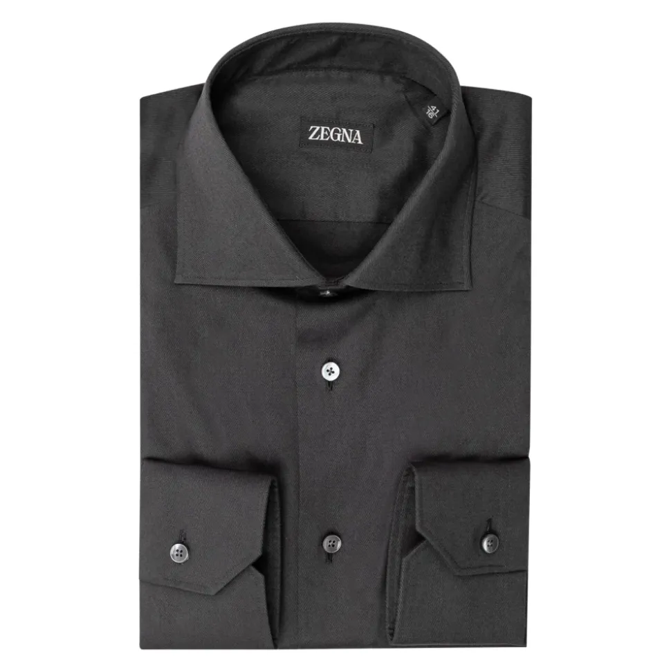 Formal Shirts