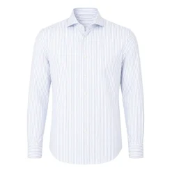 Formal Shirts