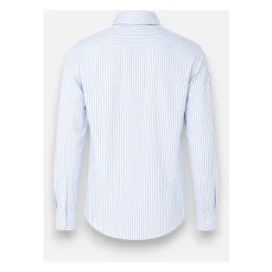 Formal Shirts