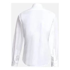 Formal Shirts