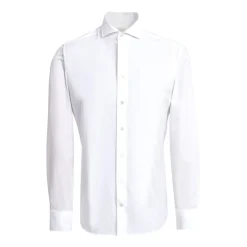 Formal Shirts