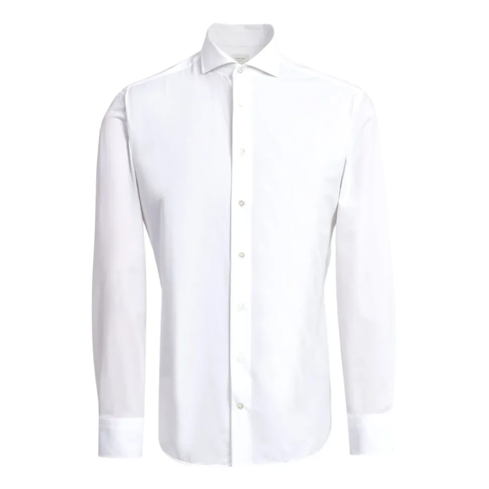 Formal Shirts