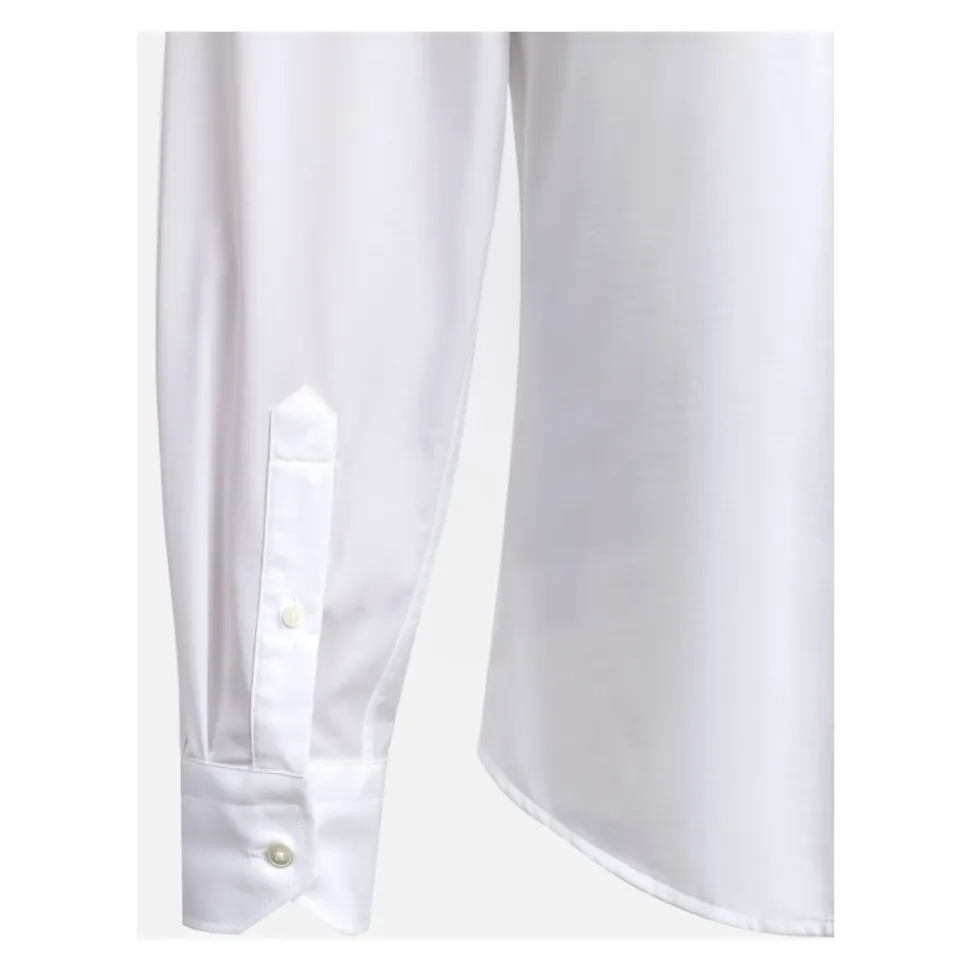 Formal Shirts