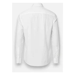 Formal Shirts