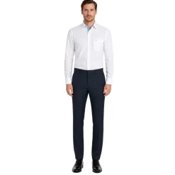 Formal Shirts