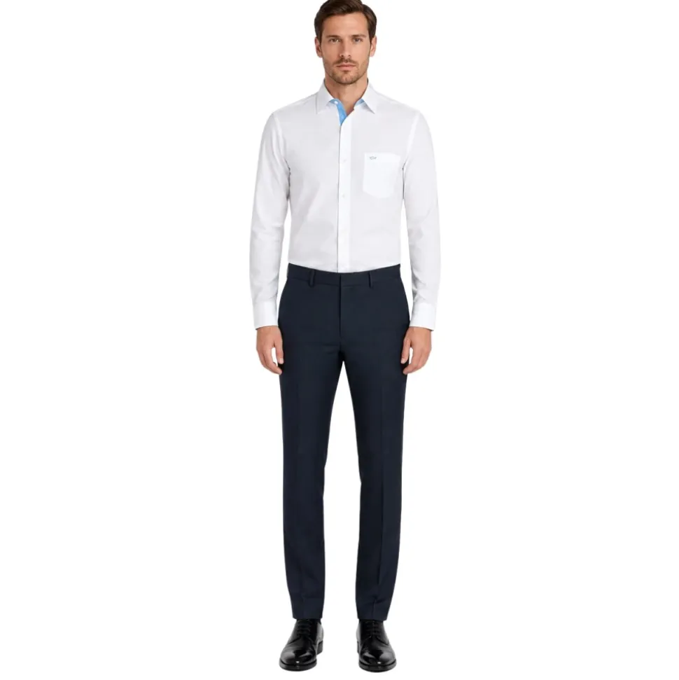 Formal Shirts