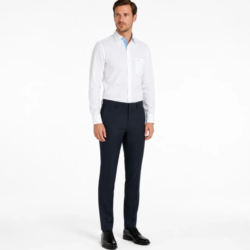 Formal Shirts
