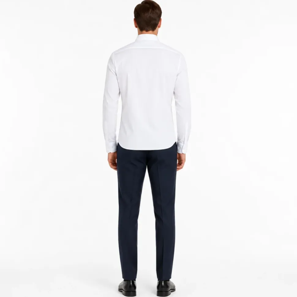Formal Shirts