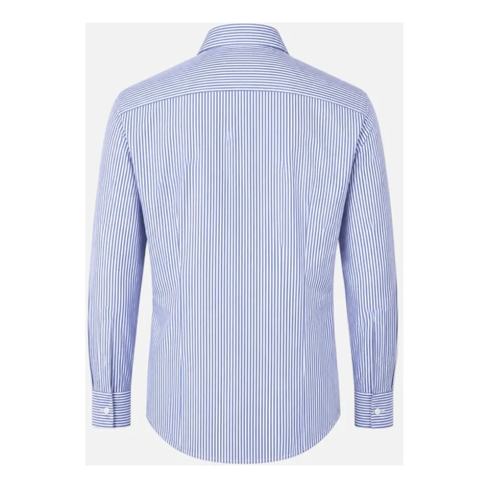 Formal Shirts