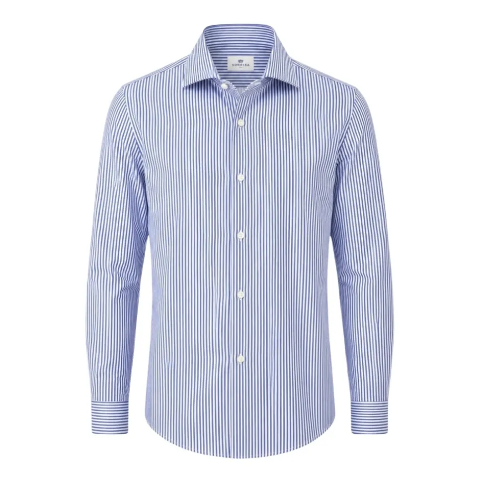 Formal Shirts