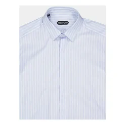 Formal Shirts