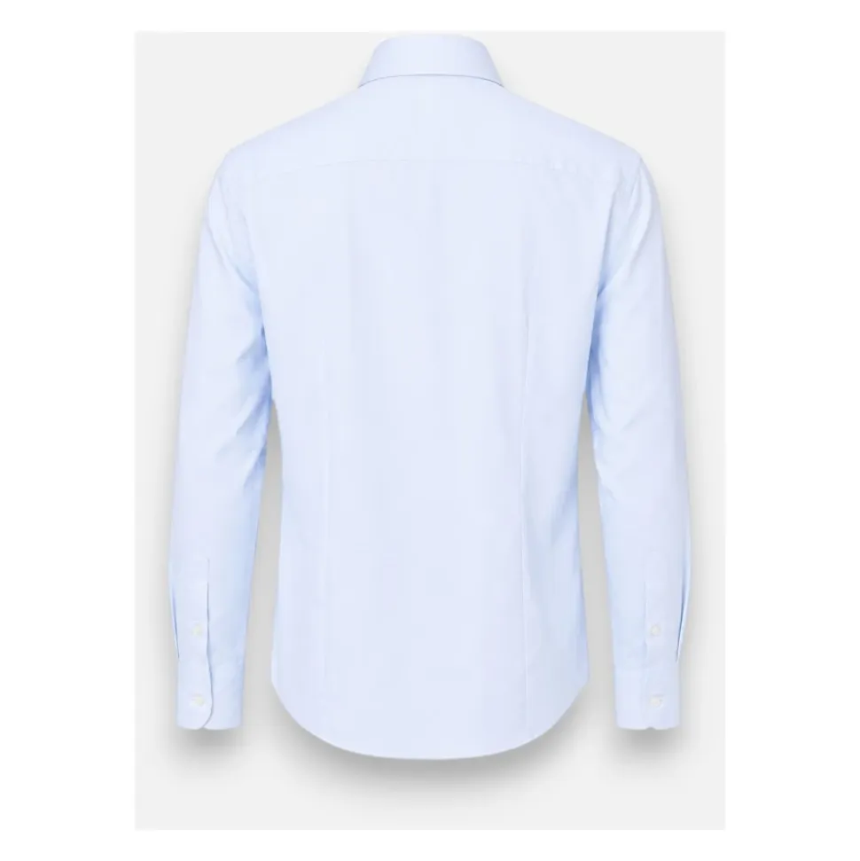 Formal Shirts