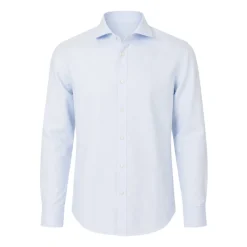 Formal Shirts