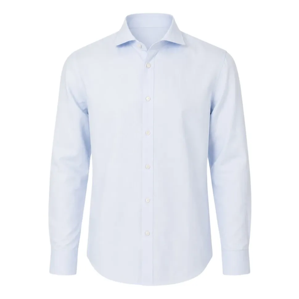 Formal Shirts