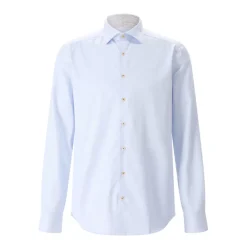 Formal Shirts