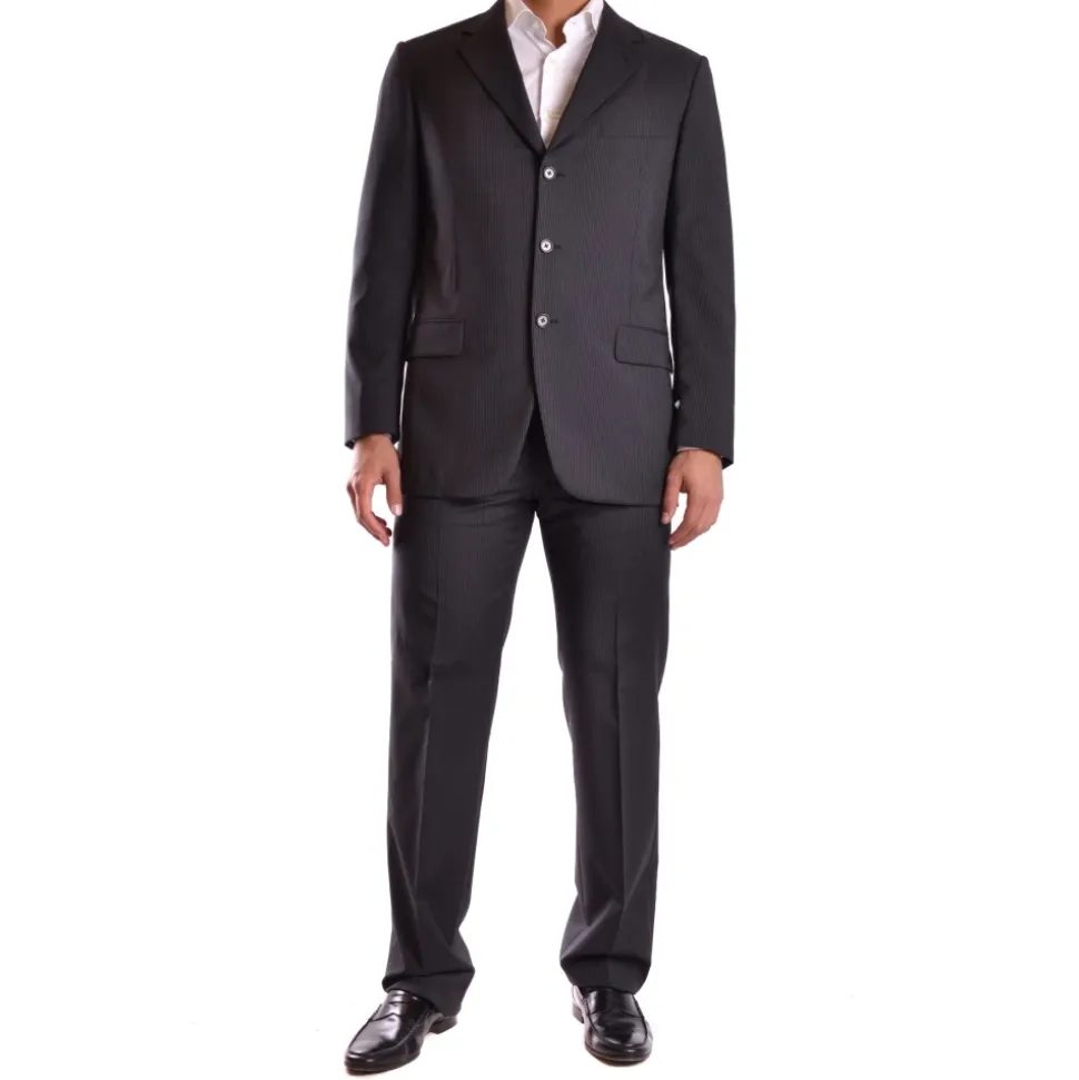 Formal Suit Set