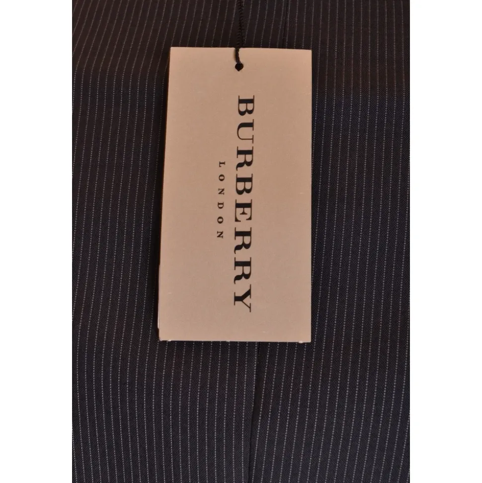 Formal Suit Set