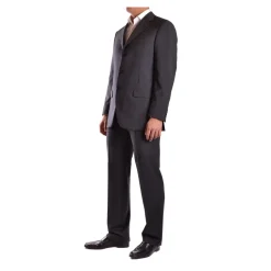 Formal Suit Set