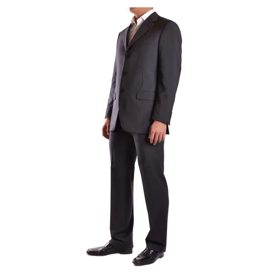 Formal Suit Set