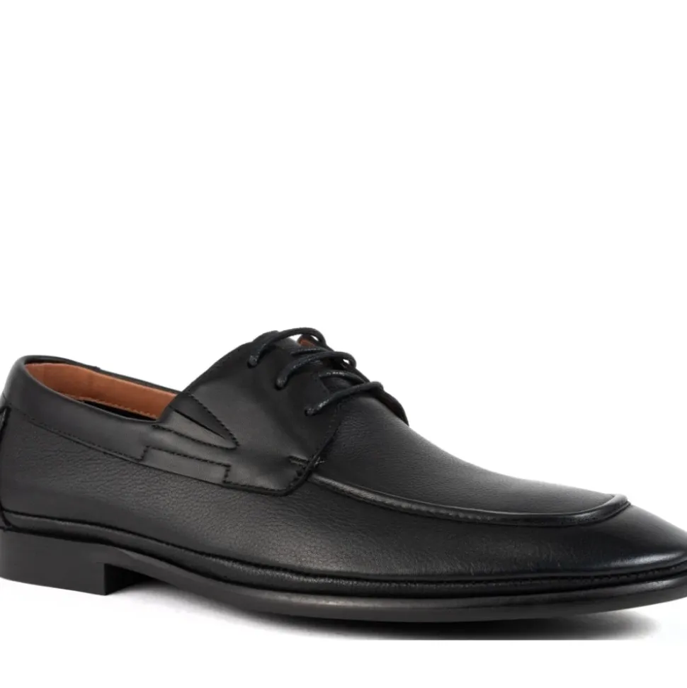 Formele Zakelijke Schoenen