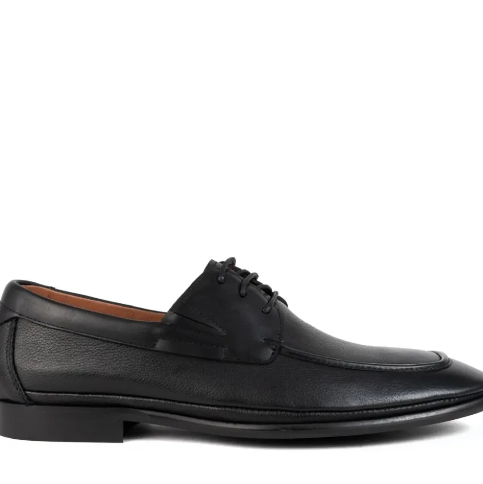 Formele Zakelijke Schoenen