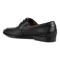 Formele Zakelijke Schoenen