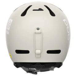 Fornix MIPS POW JJ