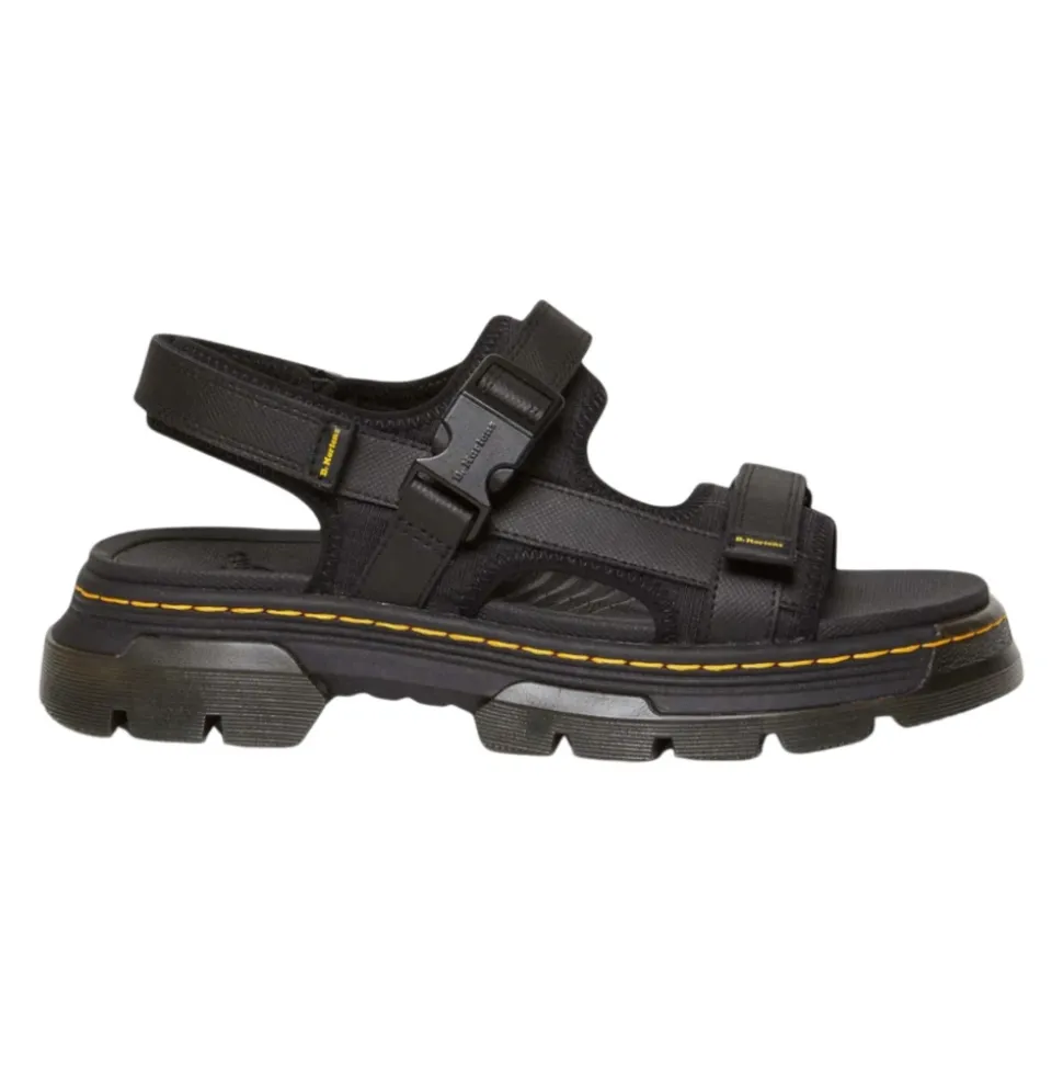 Forster Zomer Sandalen