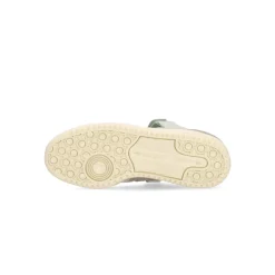 Forum 84 Low Sneakers
