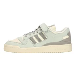 Forum 84 Low Sneakers