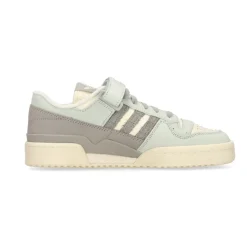 Forum 84 Low Sneakers