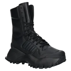 Forum Mid Boot