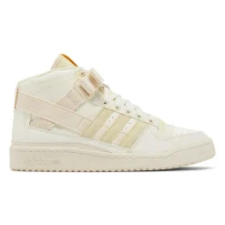Forum Mid Parley